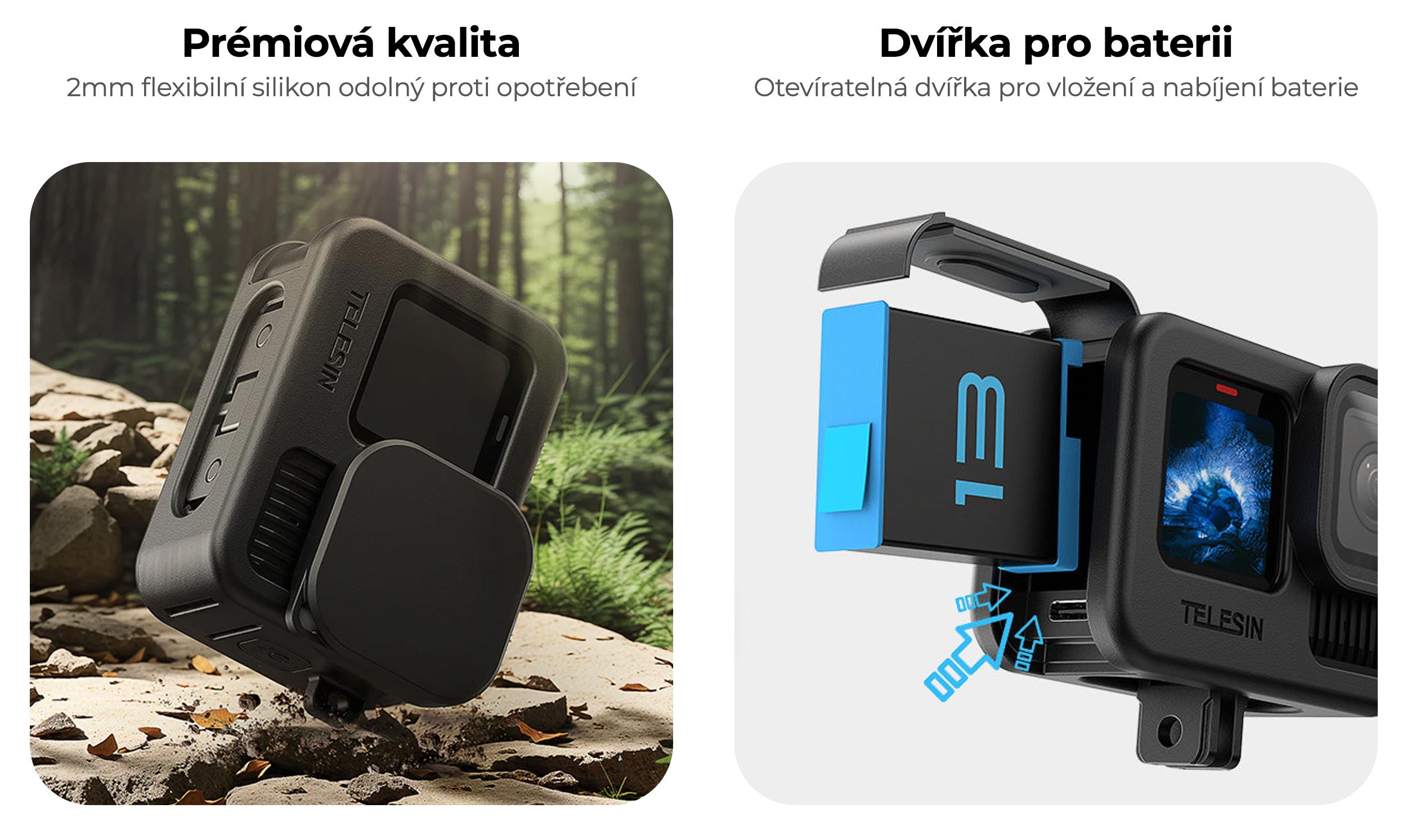 telesin-silikonove-pouzdro-gopro-hero-pp-1